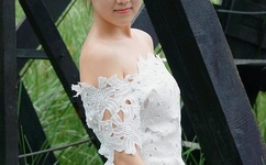 妈妈无罪主题曲